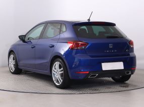 Seat Ibiza - 2018