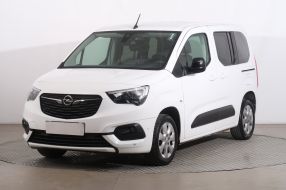 Opel Combo - 2021