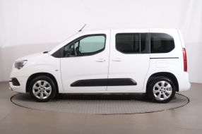 Opel Combo - 2021