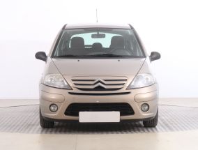 Citroen C3 - 2009