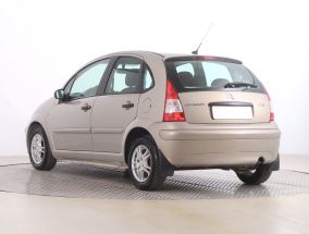 Citroen C3 - 2009