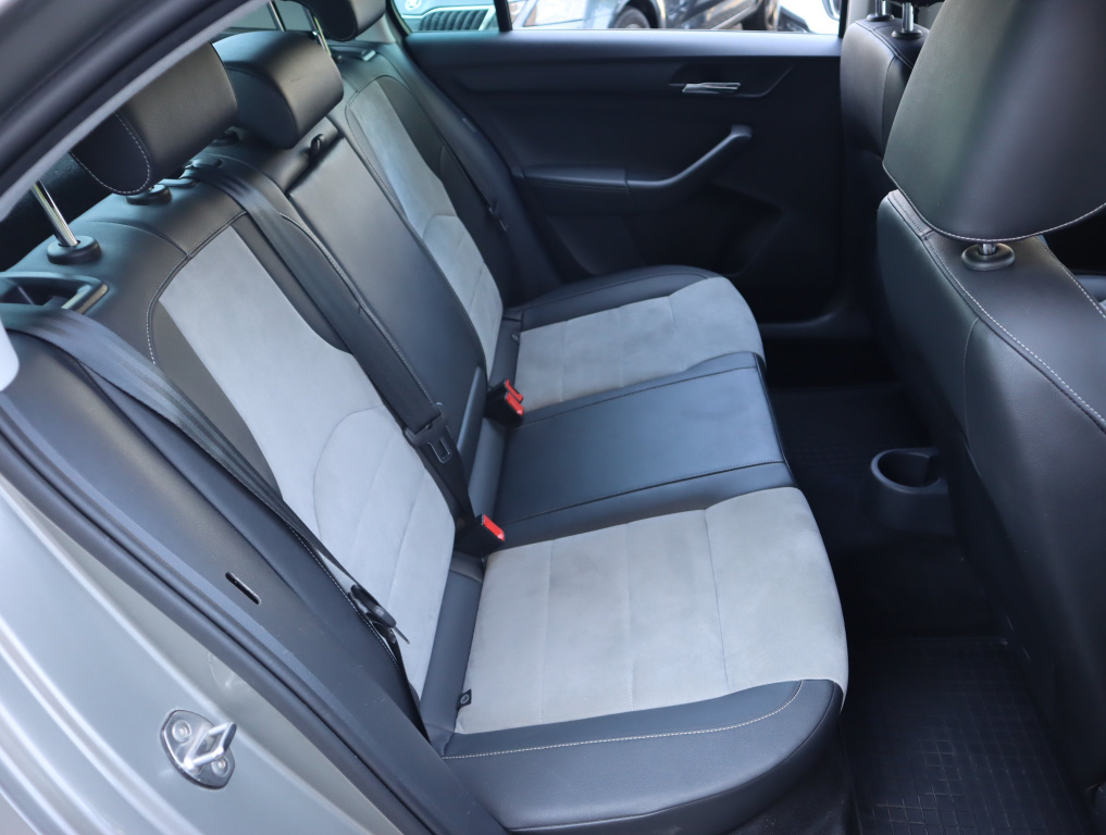Seat Toledo