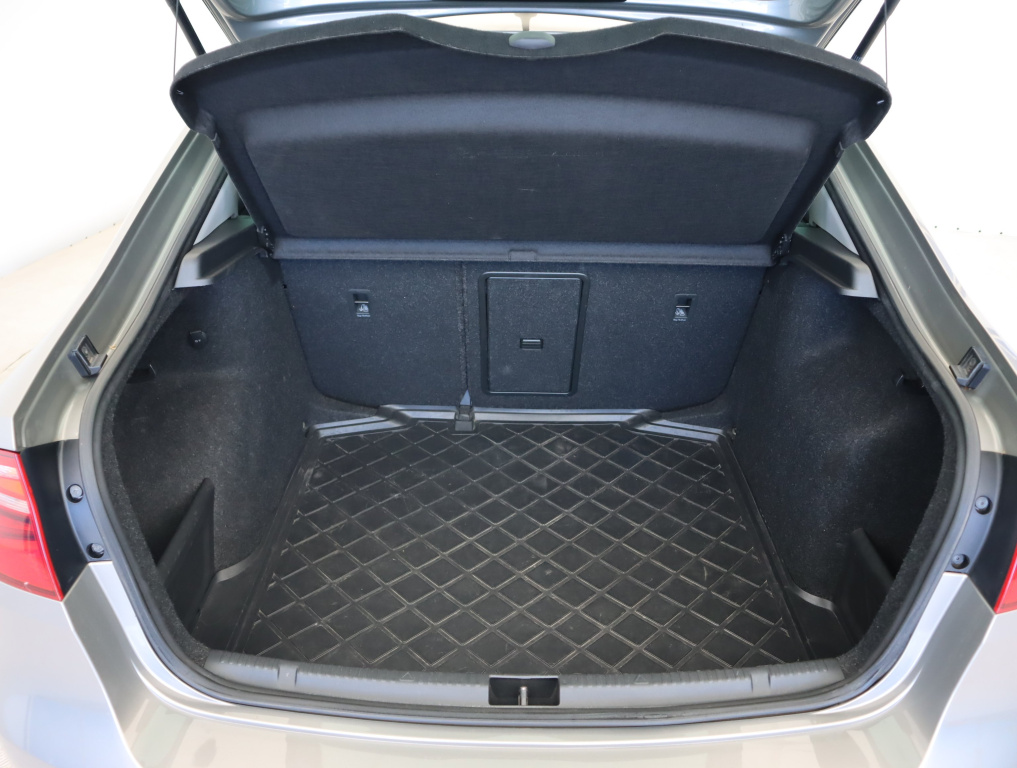 Seat Toledo