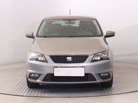 Seat Toledo - 2016
