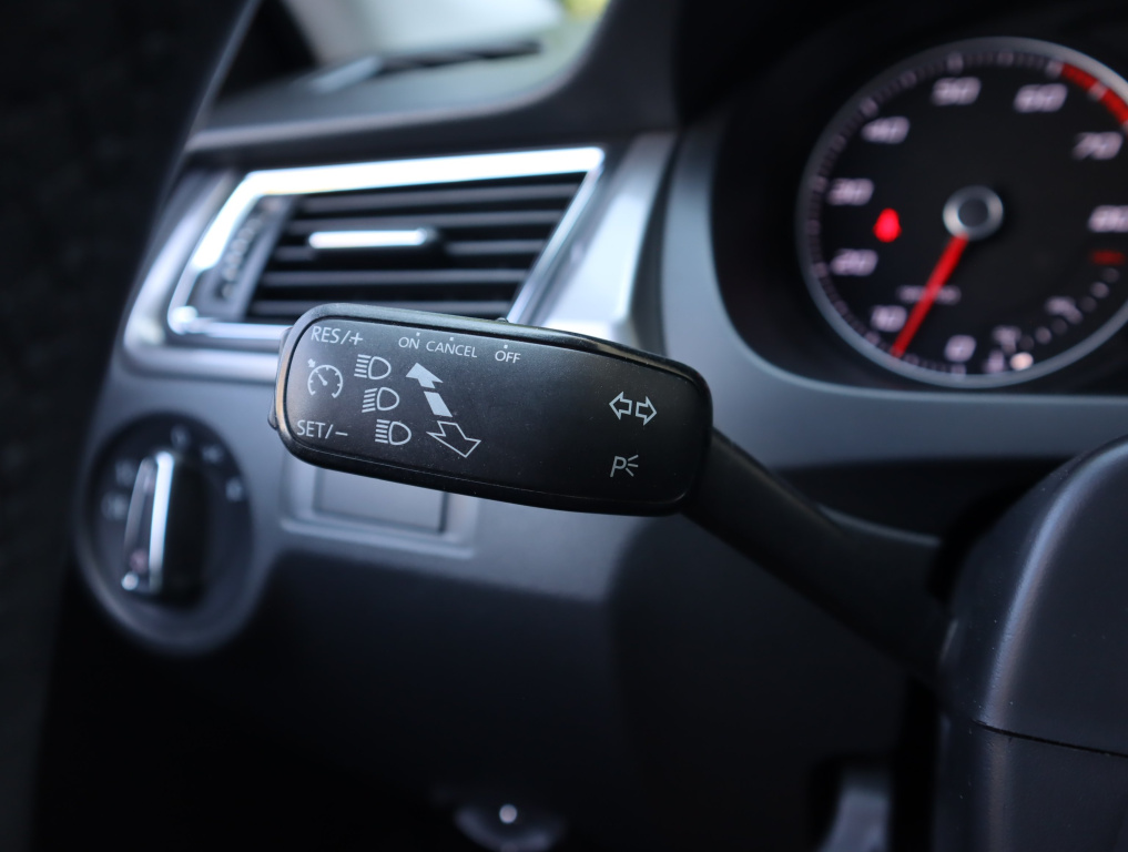 Seat Toledo