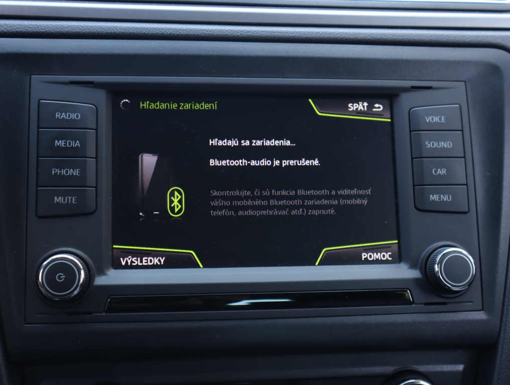 Seat Toledo
