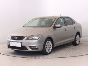 Seat Toledo - 2016