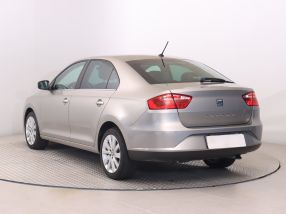 Seat Toledo - 2016