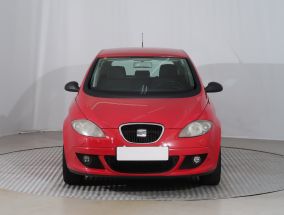 Seat Altea - 2008
