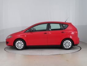 Seat Altea - 2008