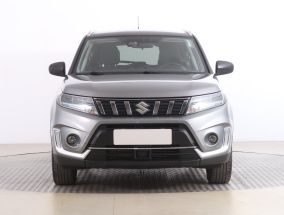 Suzuki Vitara - 2021
