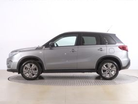 Suzuki Vitara - 2021