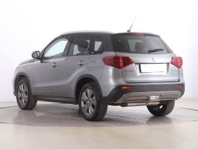 Suzuki Vitara - 2021