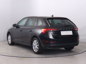 Skoda Scala - 2021