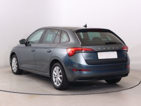 Skoda Scala - 2020