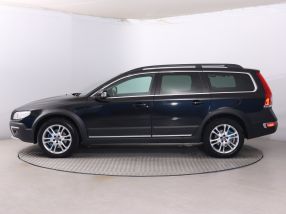 Volvo XC70 - 2015