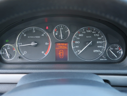 Peugeot 407 2005