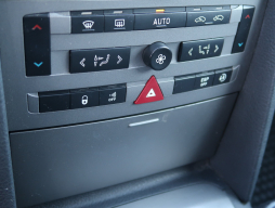 Peugeot 407 2005