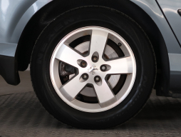 Peugeot 407 2005