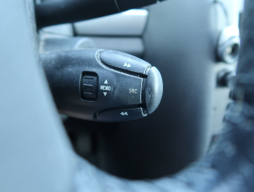 Peugeot 407 2005