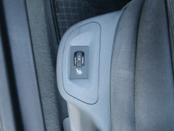Peugeot 407 2005