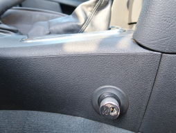 Peugeot 407 2005