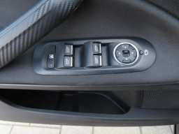 Ford Mondeo 2011