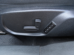 Ford Mondeo 2011