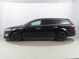 Ford Mondeo 2011