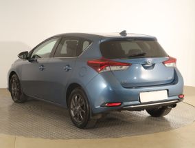 Toyota Auris - 2017