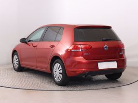 Volkswagen Golf - 2015