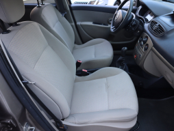 Renault Clio 2008