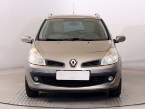 Renault Clio - 2008