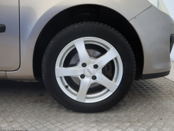 Renault Clio 2008