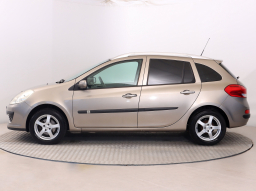Renault Clio 2008