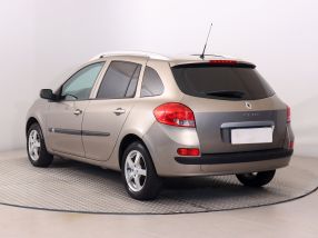 Renault Clio - 2008