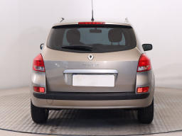 Renault Clio 2008