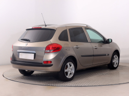 Renault Clio 2008