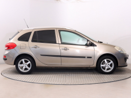 Renault Clio 2008