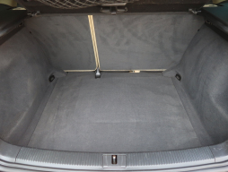 Audi A3 2009