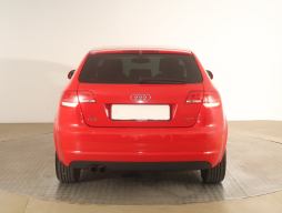 Audi A3 2009