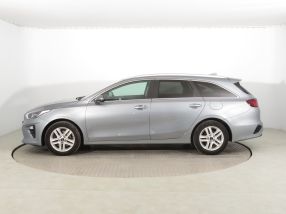 Kia Ceed - 2021