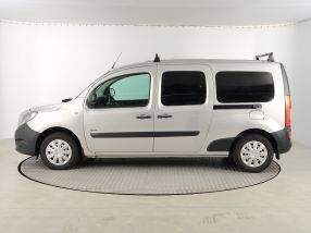 Mercedes-Benz Citan - 2016