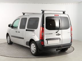 Mercedes-Benz Citan - 2016