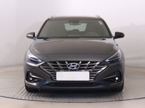 Hyundai i30 - 2024