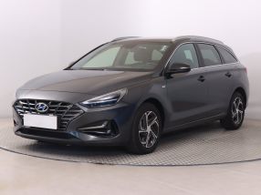 Hyundai i30 - 2024