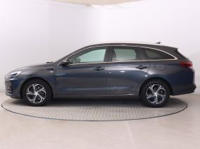 Hyundai i30 - 2024