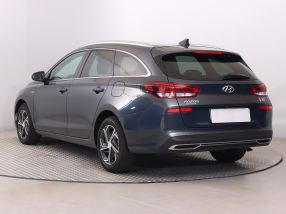 Hyundai i30 - 2024