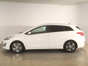 Hyundai i30 - 2017