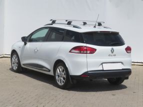 Renault Clio - 2019